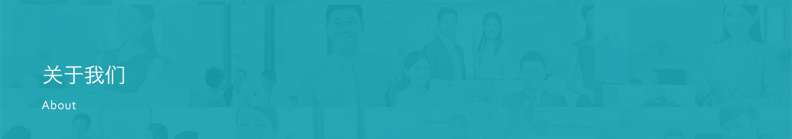 湖北卡趣信息科技有限公司